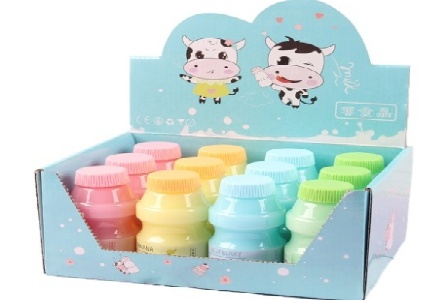 厦门元驰乐品牌管理有限公司-厦门元驰乐品牌管理有限公司形象图